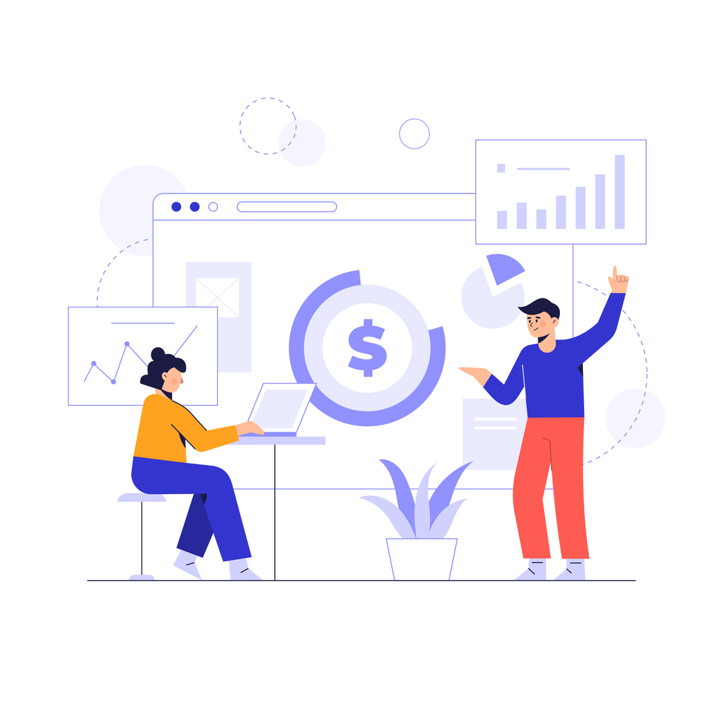 career astrology guidance