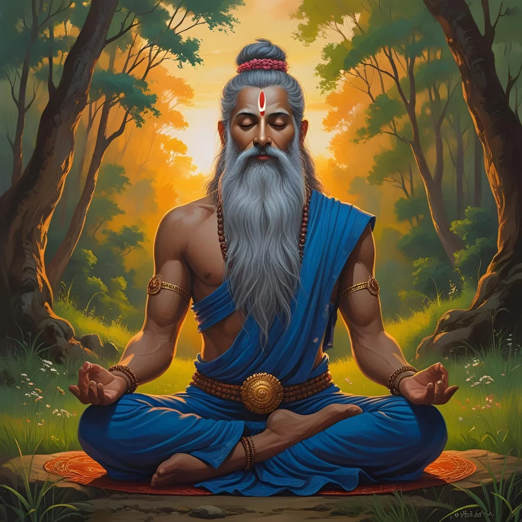 Happy New Year Special