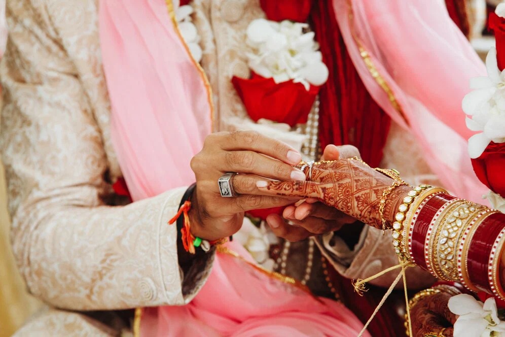 The Beauty of Astrology and Its Different Layers
